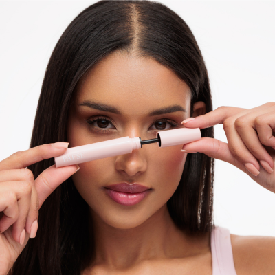 PAESE косметика для очей