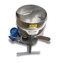 Овочерізка для капусти Kruszec SZ-40