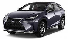 Фаркоп на Lexus NX 300h (2014-2021)