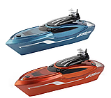 Швидкісна Яхта на Радіоуправлінні 777-214, фото 3