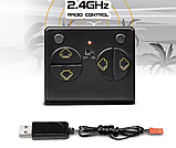 Швидкісна Яхта на Радіоуправлінні 777-214, фото 6