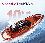 Швидкісна Яхта на Радіоуправлінні 777-214, фото 10