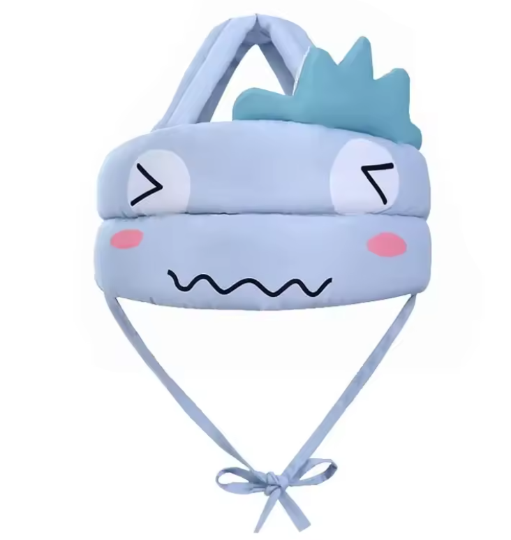 Π¨ΠΎΠ»ΠΎΠΌ ΠΏΡΠΎΡΠΈΡΠ΄Π°ΡΠ½ΠΈΠΉ Π΄ΠΈΡΡΡΠΈΠΉ "ΠΡΡΡΡ Ρ
ΠΎΠ΄ΠΈΡΠΈ" (00181), ΡΠΎΡΠΎ 1