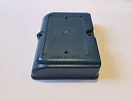 Кришка клемної коробки Pedrollo PK-PQ 60