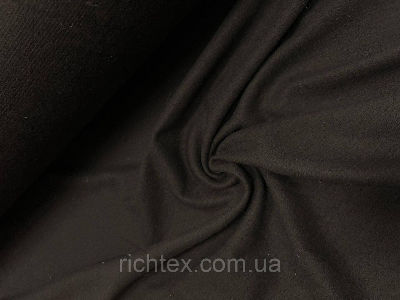 Євро ангора Королівська Шоколад, фото 1