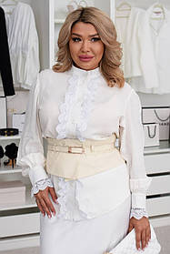 Пояс корсет 1619(29)