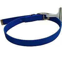 FERPLAST NY CF600 Club Нашийник для собак 55 см