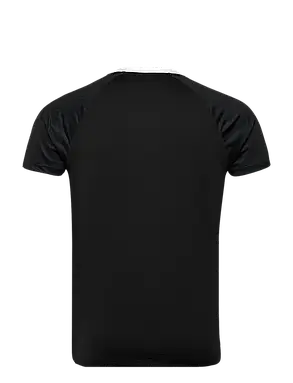 Комплект волейбольної форми Mizuno Premium High-Kyu Tee / Short V2EA7002-09 + V2EB7001-09, фото 3