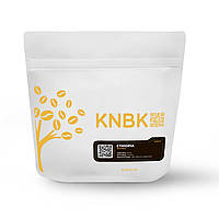 Ефіопія Хамбела 250 г. Ethiopia Hambela Мита