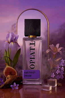 Opiatt Amethyst Dream 50 мл