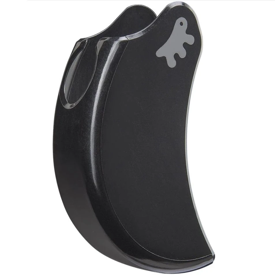 FERPLAST Cover Amigo Black Кришка для рулетки Large