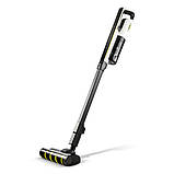Фільтр до пилососа Karcher VC 4s Cordless, 2.863-312.0, фото 5