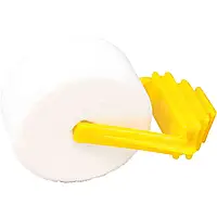 TRIXIE Salt Lick Мінеральна сіль для гризунів 84 г