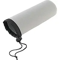 FERPLAST PA 4693 Cover Drinky Термочохол для поїлок Drinky 600 Ø 6,7 x 21 см