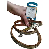 FERPLAST Moda G10/100 Повідець для собак 1 м 10 мм