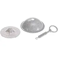 FERPLAST L85 Комплект верху для пташиних кліток Diva 1 комплект