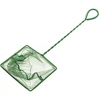 TETRA Fish-Net Сачок для акваріумних риб 12 см