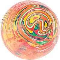 FERPLAST Soft Ball Іграшка для собак "М'яч" Ø 5,5 см