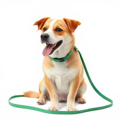 Повідці для собак