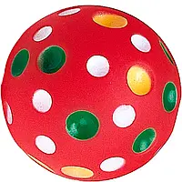 FERPLAST PA Cheese Ball М'ячик для собак 6 см