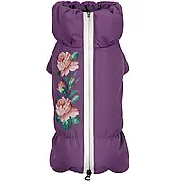 PET FASHION "Lola" Комбінезон для собак XS2