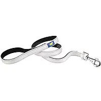 FERPLAST Dual Colours G15/110 Повідець для собак 1,1 м 15 мм