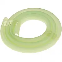 FERPLAST Kit PVC Pipe Комплект труб для акваріумних фільтрів 2 м