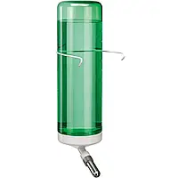 FERPLAST L188 Drinky 600 Поїлка для гризунів 600 мл
