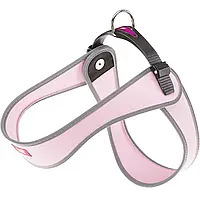 FERPLAST Agila 6-9 Шлея для собак 69-77 см