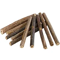 FERPLAST PA 4784 Іграшка для гризунів Ø 1 х 10 см