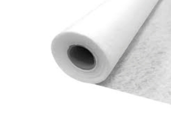 Поліестерова тканина Litokol SafetyTex Anti-Fracture 100 1 м2, фото 1