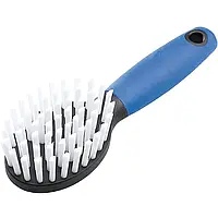 FERPLAST GRO 4948 Щітка для дрібних тварин 13 x 4 x 2.5 см