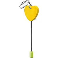 FERPLAST PA 4328 Тримач для фруктів 4,5 х 1 х 20 см