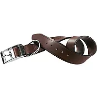 FERPLAST VIP С Нашийник для собак 55 см