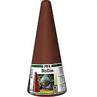 JBL DisCon Нерестовий конус для дискусів 1 шт