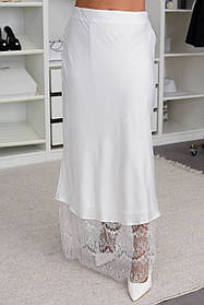 Спідниця максі 1620(29)