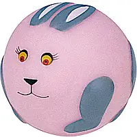 FERPLAST Toy PA 6551 Іграшка м'яч для собак Ø 8 см