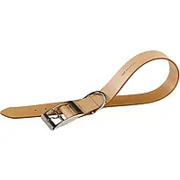 FERPLAST Natural Collar Нашийник для собак 35 см