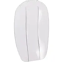 FERPLAST Двері для будок Kenny 17 x 0,2 x 25 см