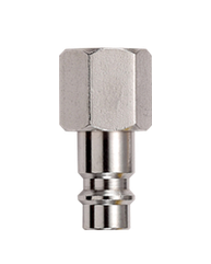 Штуцер Mighty Seven B1/4