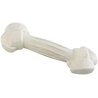 FERPLAST Goodbite Natural Chicken Жувальна іграшка для собак (з ароматом курки) 40 г