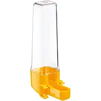 FERPLAST Univer 4550 Поїлка для канарок та екзотичних птахів 50 мл