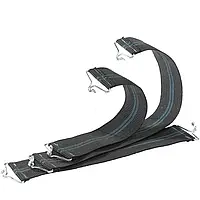 FERPLAST FPI Elastic Dream Набір еластичних ременів для лежанок-розкладачок Dream 9 x 6 x 5 см