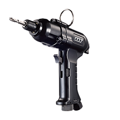 Пневмошурупокрут RA-2272, 1/4", 59–240 Нм, до 7700 об/хв Mighty Seven