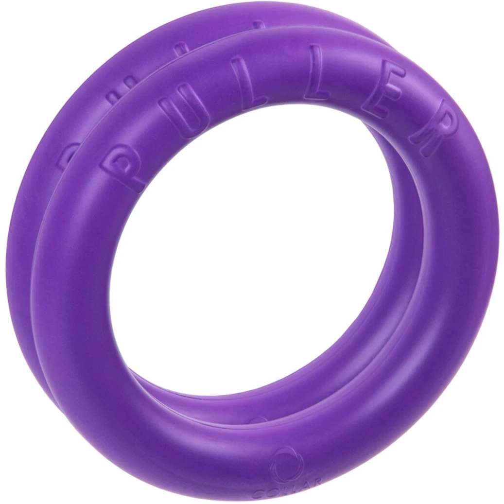 COLLAR Puller Тренувальний снаряд для собак 20 см