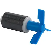 FERPLAST Rotor 600 Ротор для акваріумного обладнання Ø 2,8 x 3,5 см