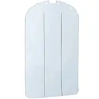 FERPLAST Пластикові двері для будок Dogvilla 23,6 x 0,2 x 38,3 см