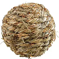 FERPLAST PA 4793 Іграшка куля для гризунів Ø 10 см