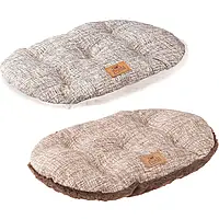 FERPLAST Relax F Лежанка для котів та собак 43 x 30 см