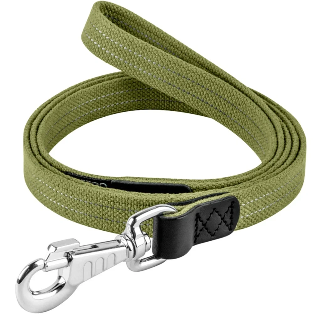 COLLAR Повідець для собак 1,5 м 20 мм